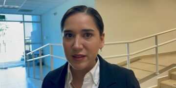 Busca Congreso endurecer penas de cárcel por pornografía infantil en Tamaulipas