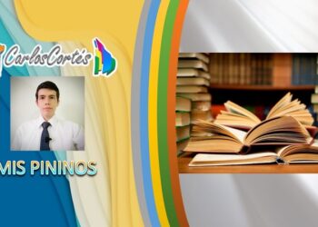 14 de febrero, ‘Día del Amor y la Amistad’