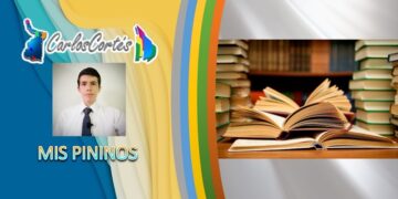 14 de febrero, ‘Día del Amor y la Amistad’