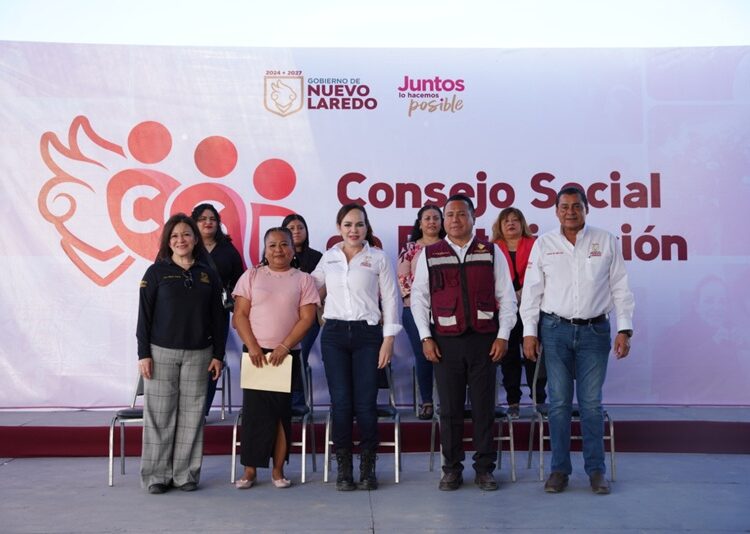CSP toman protesta y consolidan la voz del pueblo en la transformación de El Progreso