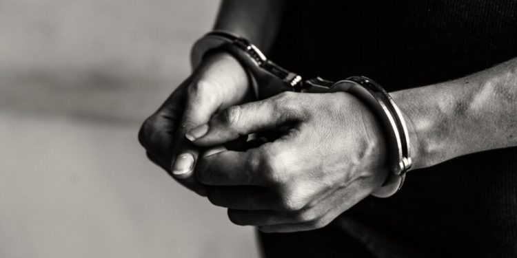 Vecinos de Infonavit «Adelitas» exigen acción contra las adicciones