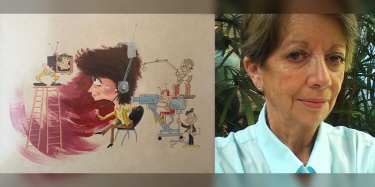 Falleció integrante y pilar de ‘El Chavo del 8’