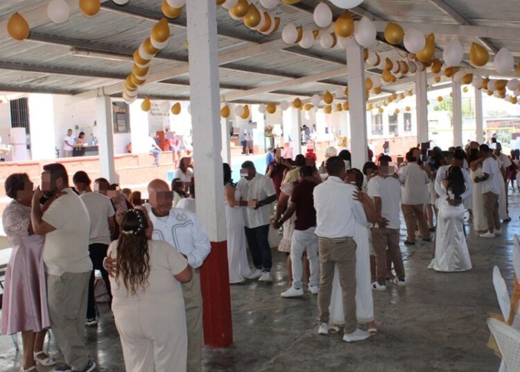 Regresa ‘Presidencia Cerquita de Ti’ con todos los servicios del Gobierno de NLD