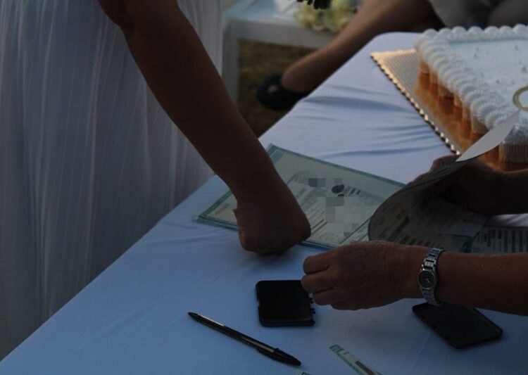 Regresa ‘Presidencia Cerquita de Ti’ con todos los servicios del Gobierno de NLD