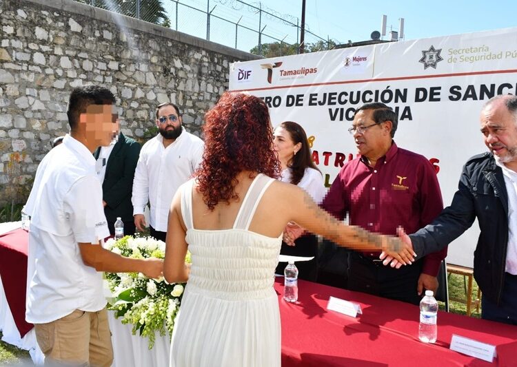 Regresa ‘Presidencia Cerquita de Ti’ con todos los servicios del Gobierno de NLD