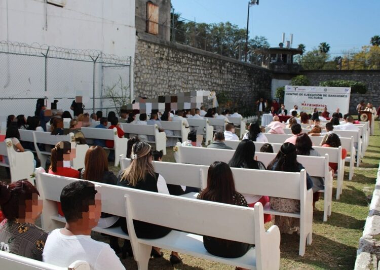 Regresa ‘Presidencia Cerquita de Ti’ con todos los servicios del Gobierno de NLD