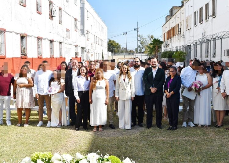 Regresa ‘Presidencia Cerquita de Ti’ con todos los servicios del Gobierno de NLD