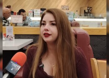 Respalda Morena en Tamaulipas operativo Enjambre