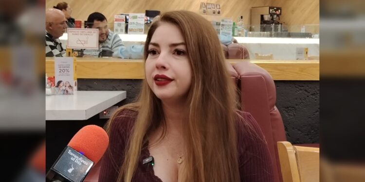 Respalda Morena en Tamaulipas operativo Enjambre