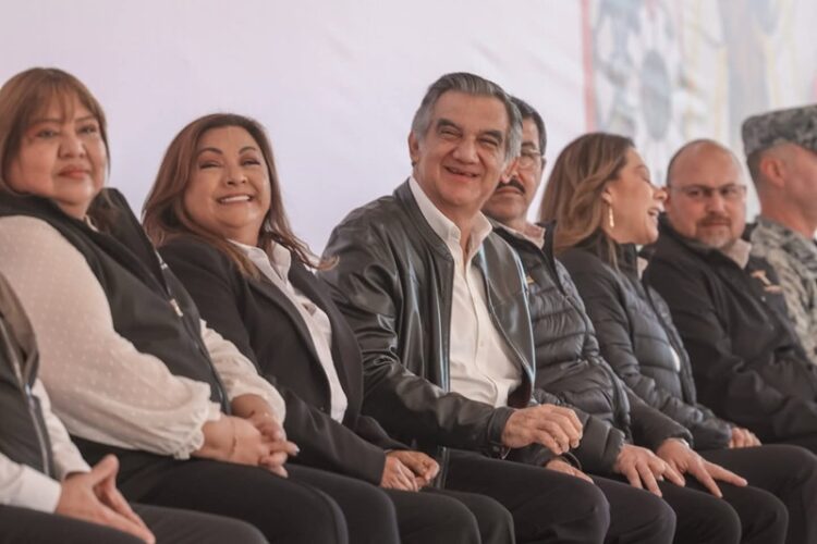 ¿Podrá el PAN levantarse de las cenizas?