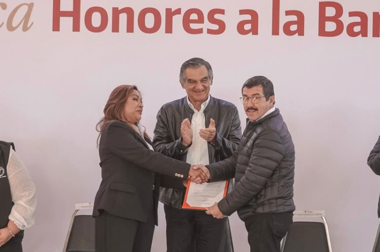 ¿Podrá el PAN levantarse de las cenizas?