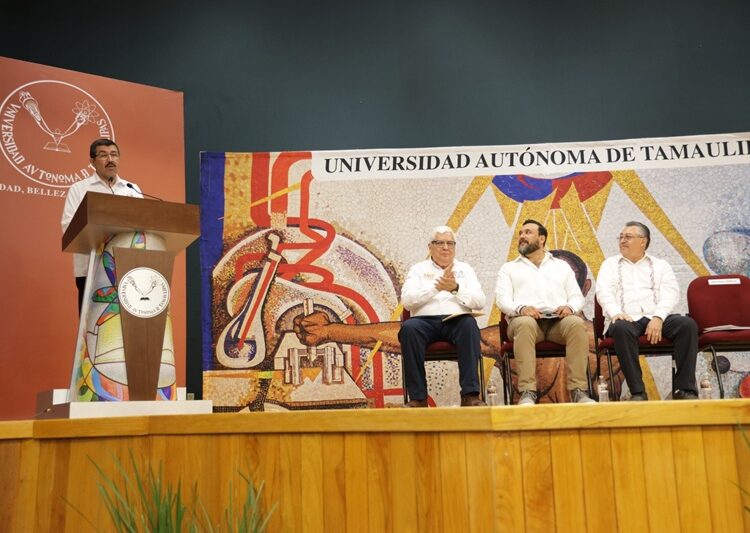 Certifica la UAT a guías especializados en turismo de Tamaulipas