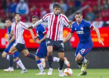 “Vivales” buscan colarse al PT ante su crecimiento en Tamaulipas