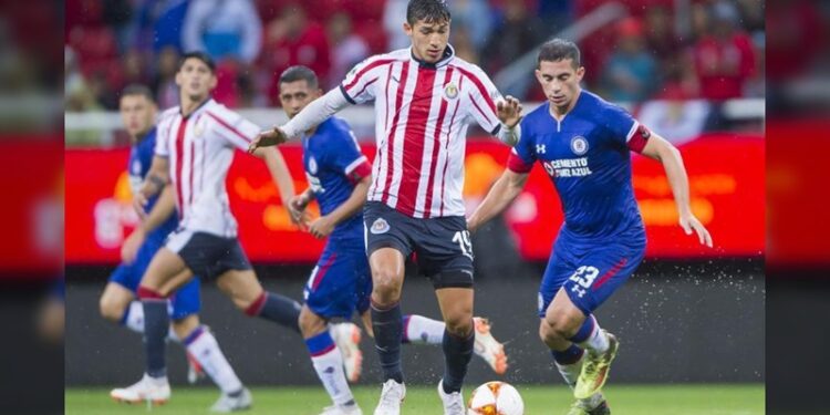 “Vivales” buscan colarse al PT ante su crecimiento en Tamaulipas