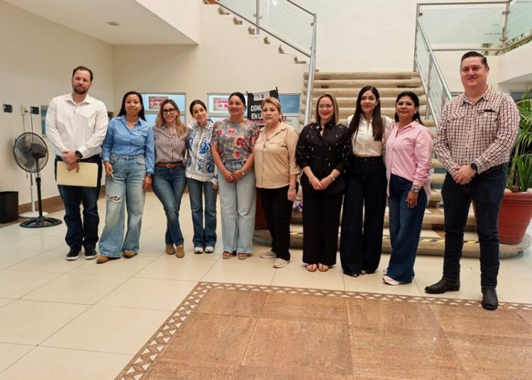 ‘Ciudad Madero’: 10 regidores exigen explicar $51 millones y amparo 748/2025