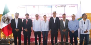 Clave Altamira en el desarrollo económico de la región