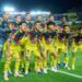 Zendejas regresa y América lucirá plantel completo para la Jornada 7