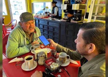 Comercio de Reynosa reporta pérdidas millonarias tras bloqueos por captura de “El Mencho”