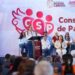 Consejos Sociales consolidan participación y confianza en el Gobierno de NLD