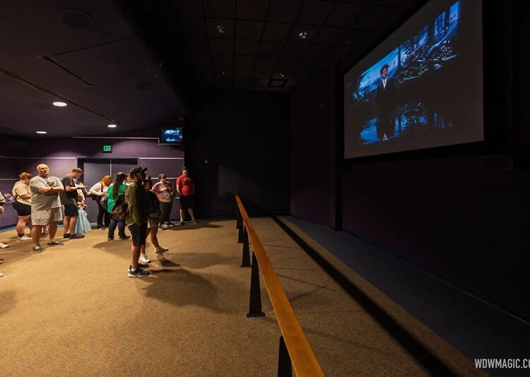 ¡Los ‘Dinosaurios’ se extinguieron en Disney World!