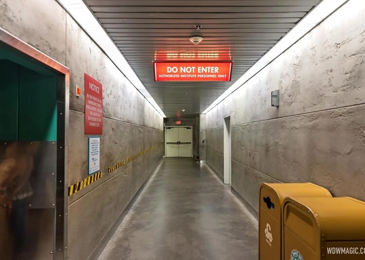 ¡Los ‘Dinosaurios’ se extinguieron en Disney World!