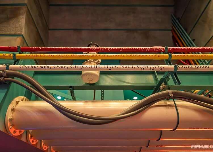 ¡Los ‘Dinosaurios’ se extinguieron en Disney World!