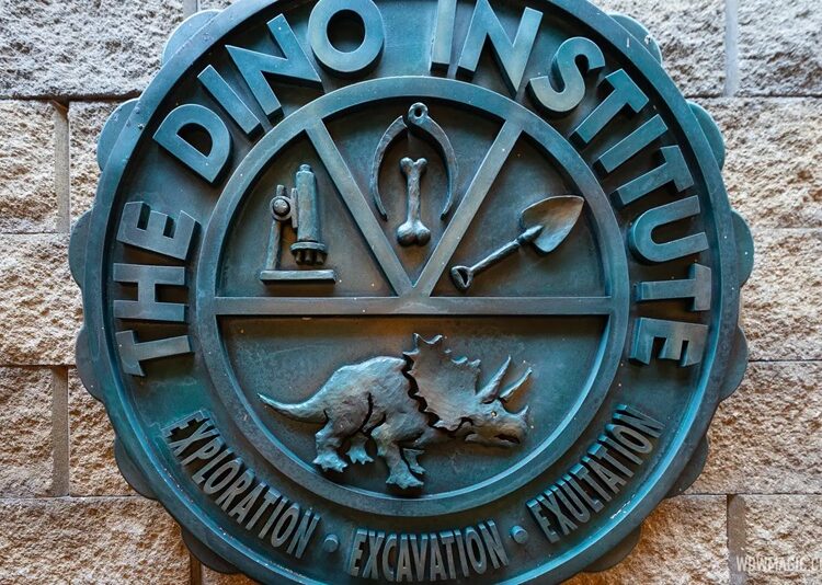 ¡Los ‘Dinosaurios’ se extinguieron en Disney World!