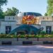 ¡Los ‘Dinosaurios’ se extinguieron en Disney World!