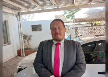 Descarta INE Tamaulipas afectaciones inmediatas por reforma electoral