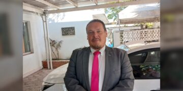 Descarta INE Tamaulipas afectaciones inmediatas por reforma electoral