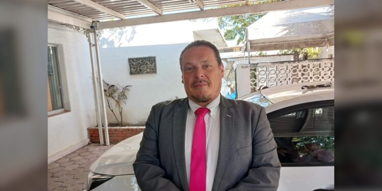 Descarta INE Tamaulipas afectaciones inmediatas por reforma electoral