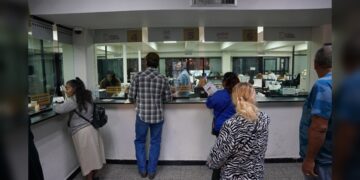 Destaca Gobierno de NLD alta respuesta ciudadana en el pago del predial