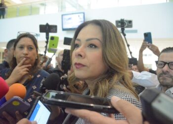 Detectan 3 mil expedientes “congelados” en Tamaulipas