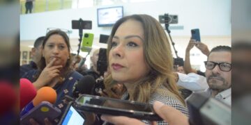 Detectan 3 mil expedientes “congelados” en Tamaulipas