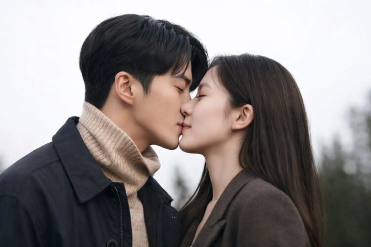 14 de febrero, ‘Día del Amor y la Amistad’