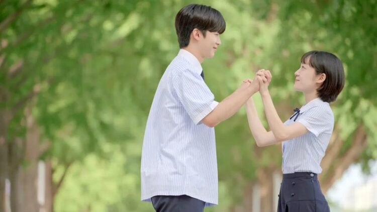 14 de febrero, ‘Día del Amor y la Amistad’