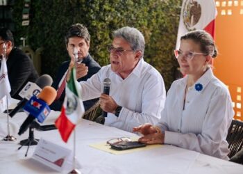 SE, CEPAL y AISTAC realizan Misión Técnica para Análisis de Cadenas de Valor del Clúster Químico-Petroquímico