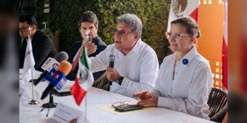 SE, CEPAL y AISTAC realizan Misión Técnica para Análisis de Cadenas de Valor del Clúster Químico-Petroquímico