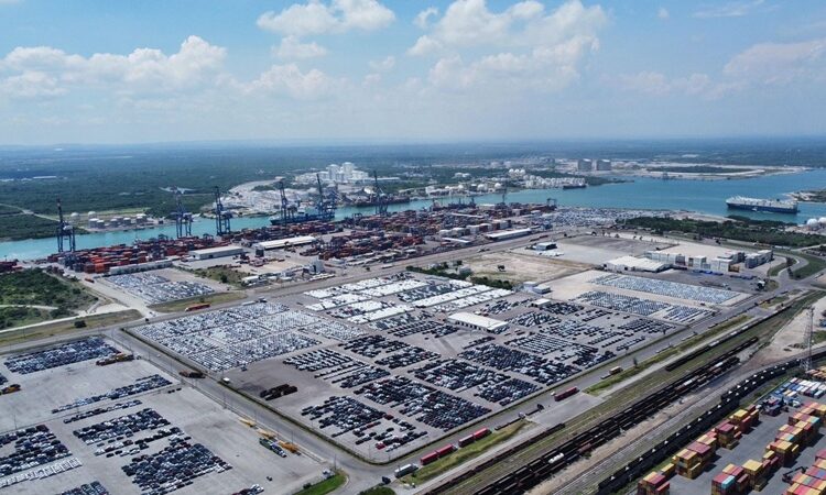 “Economía con rostro humano”: Tamaulipas crece con bienestar y prosperidad compartida