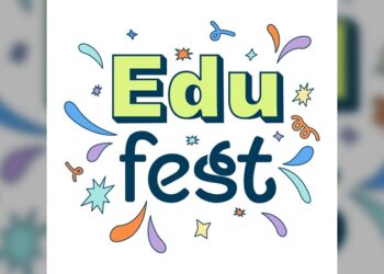 Todo listo para el ‘EduFest’ del Instituto Filadelfia