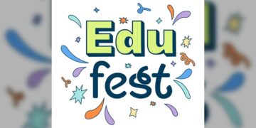 Todo listo para el ‘EduFest’ del Instituto Filadelfia