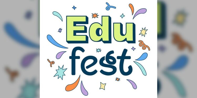 Todo listo para el ‘EduFest’ del Instituto Filadelfia