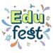 Todo listo para el ‘EduFest’ del Instituto Filadelfia