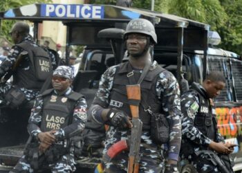 Nigeria asesina a líder de un grupo yihadista tras repeler 3 ataques