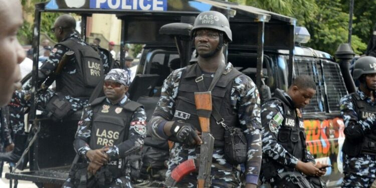 Nigeria asesina a líder de un grupo yihadista tras repeler 3 ataques