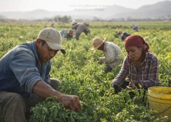 “El pago al Sindicato se tiene que dar porque es una orden judicial”: Héctor Marín