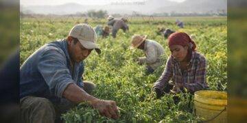 “El pago al Sindicato se tiene que dar porque es una orden judicial”: Héctor Marín