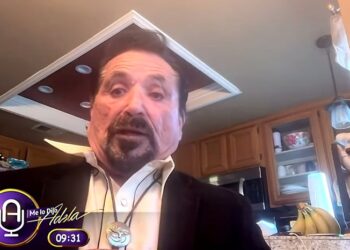 El caso Camarena y la herida abierta de la guerra encubierta