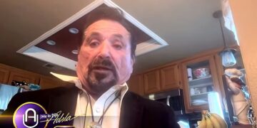 El caso Camarena y la herida abierta de la guerra encubierta