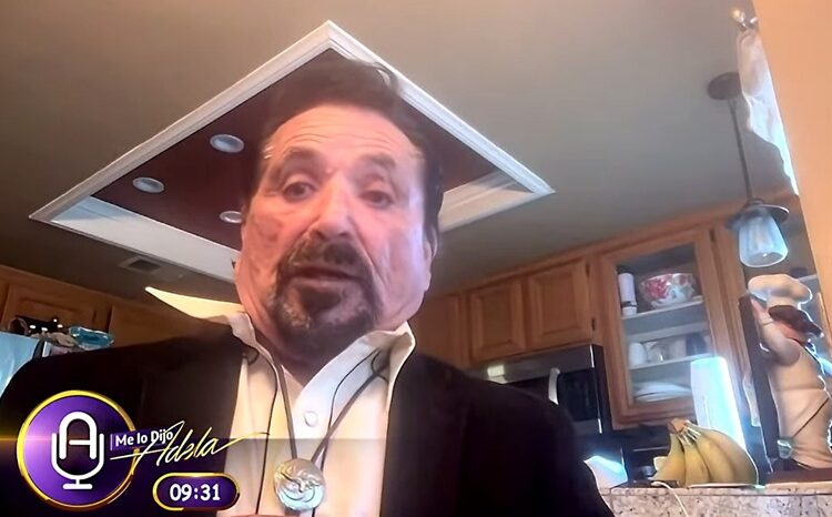 El caso Camarena y la herida abierta de la guerra encubierta